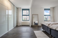 Boog 8 Wormer De Groot Makelaardij 30.JPG